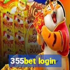 355bet login